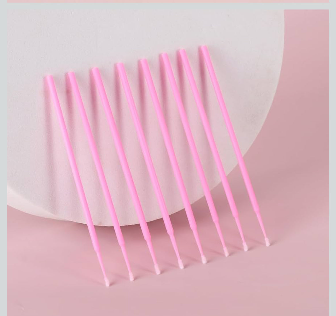 Micro Applicators