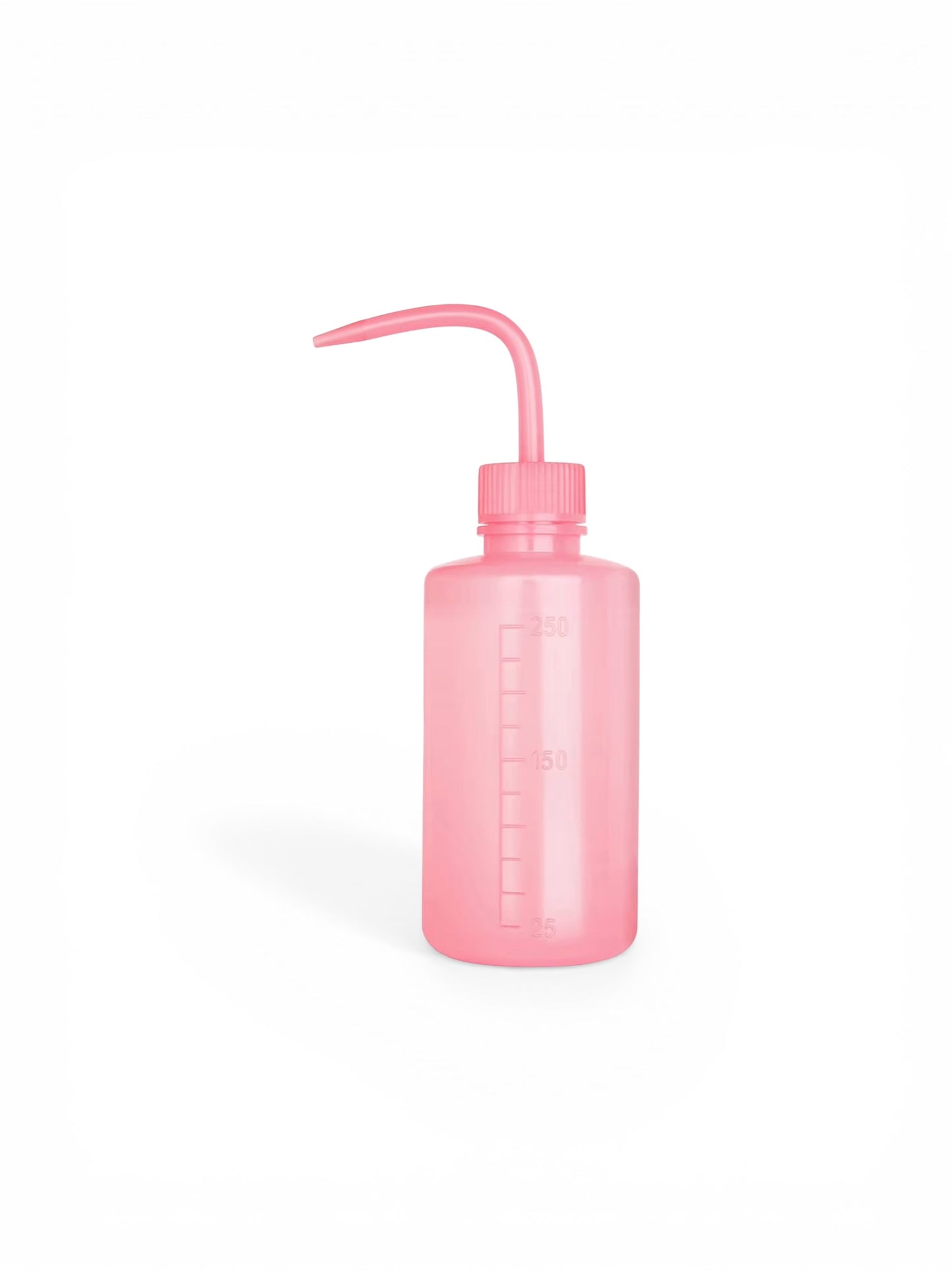 Cleaning Water dispenser
